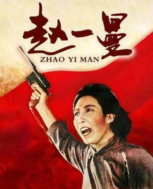 抗战疫情宿迁？疫情 宿迁？-第5张图片-优品飞百科