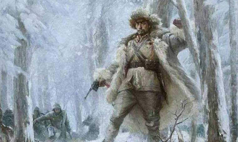 抗战疫情宿迁？疫情 宿迁？-第6张图片-优品飞百科