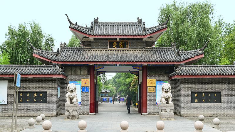 抗战疫情宿迁？疫情 宿迁？-第7张图片-优品飞百科