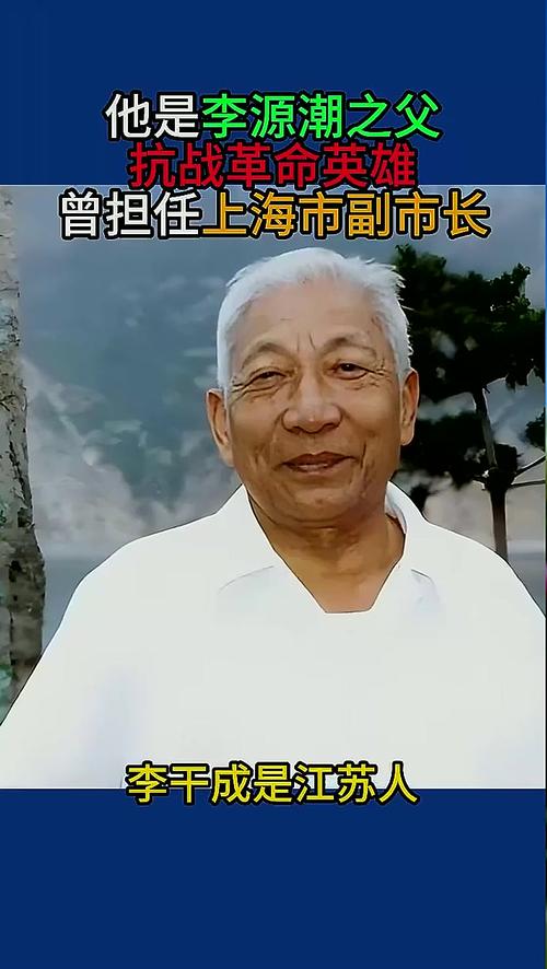 抗战疫情宿迁？疫情 宿迁？-第8张图片-优品飞百科