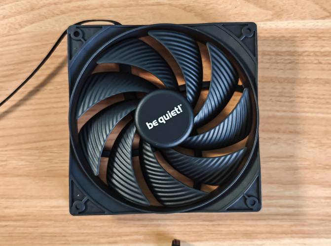 冷风扇多少钱一台?，带冷气电风扇多少钱？