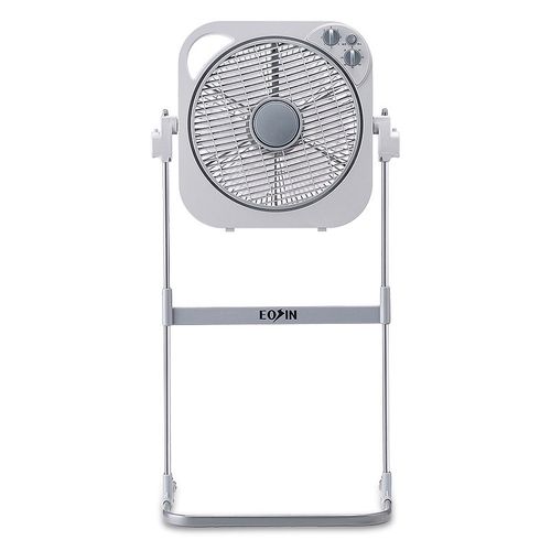 冷风扇多少钱一台?，带冷气电风扇多少钱？-第5张图片-优品飞百科