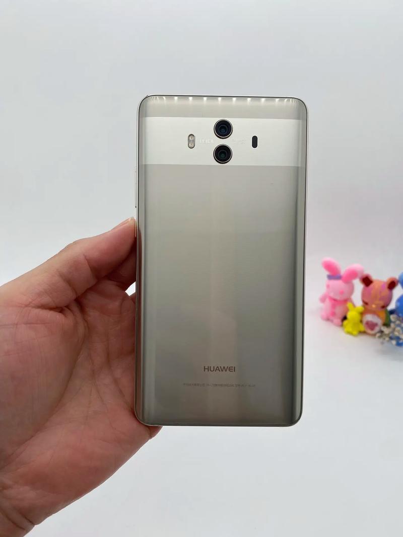 现在买华为mate10怎么样，2021年买华为mate10？-第7张图片-优品飞百科