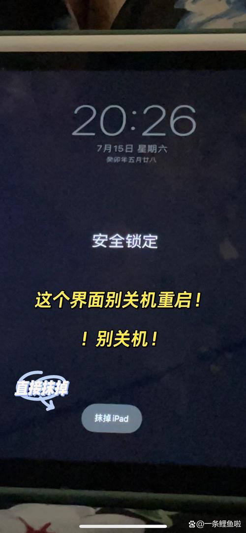 苹果ipad可以充进去电但开不了机，ipad5能充电不开机-第1张图片-优品飞百科