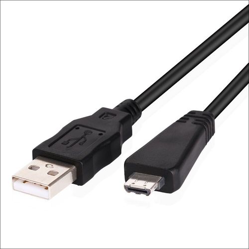 索尼w570电池怎么拿出来？索尼w630电池怎么取？-第3张图片-优品飞百科