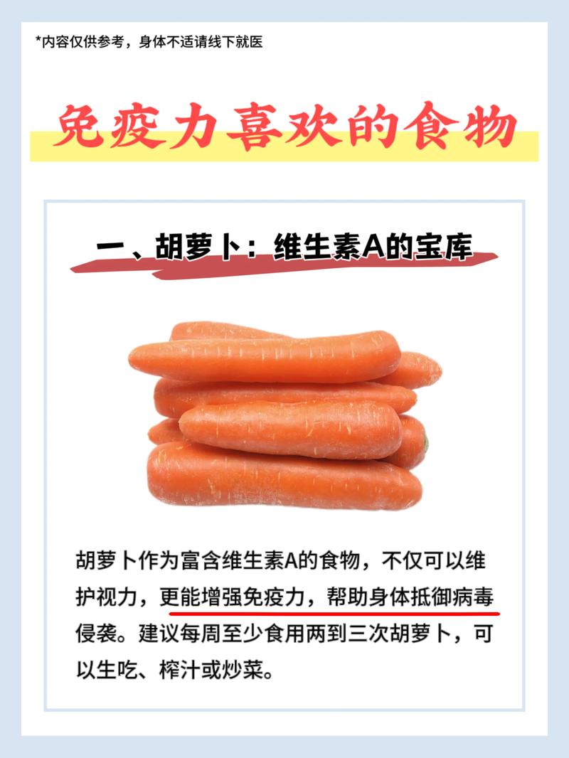 疫情该吃就吃，疫情吃紧？-第5张图片-优品飞百科