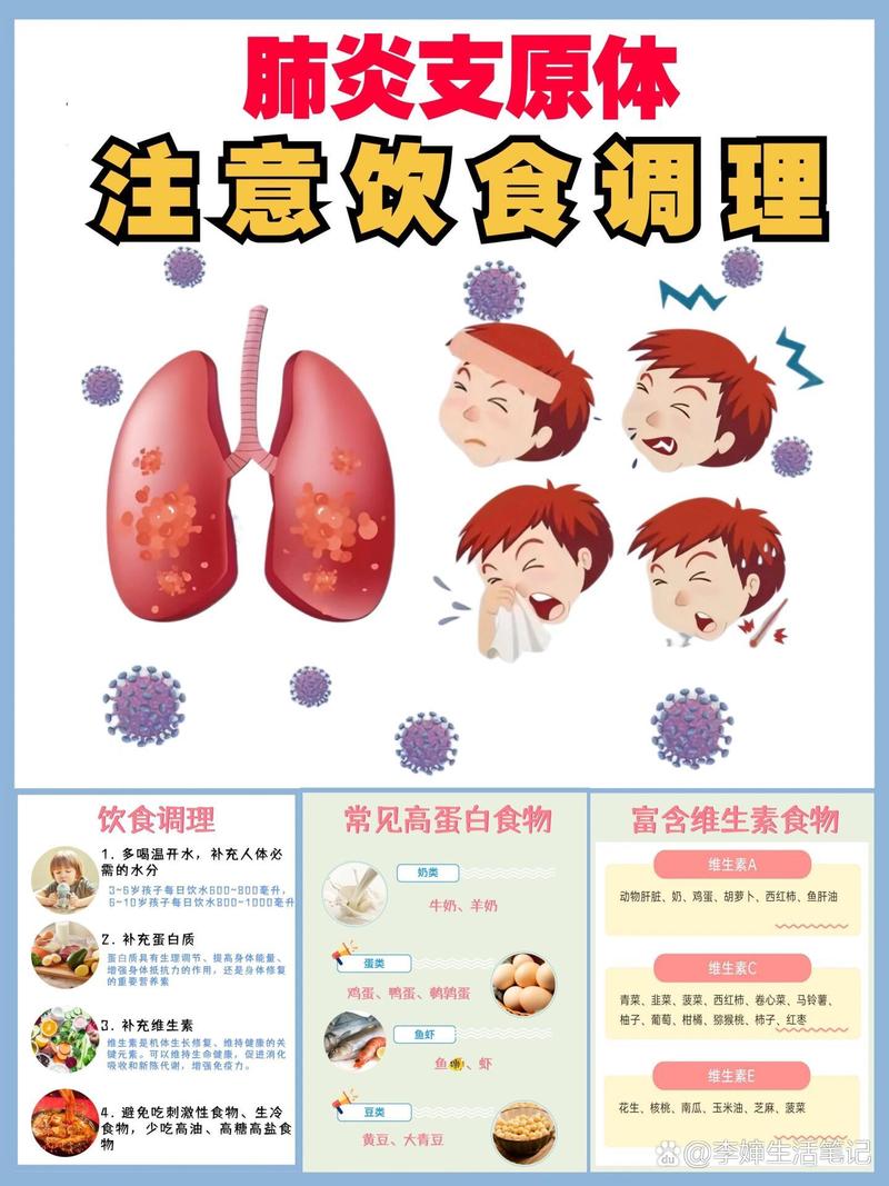 疫情该吃就吃，疫情吃紧？-第6张图片-优品飞百科