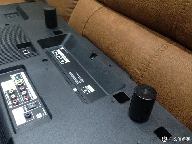 索尼sov36是什么型号？索尼sov35是什么型号？-第2张图片-优品飞百科