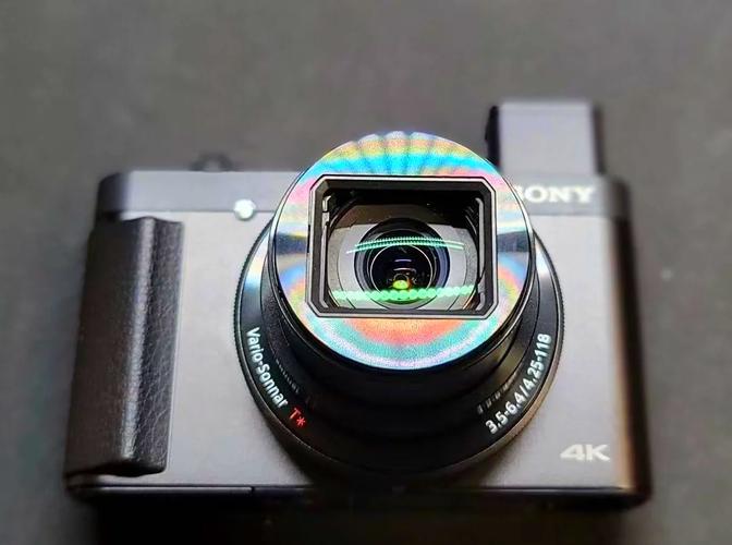 索尼sov36是什么型号？索尼sov35是什么型号？