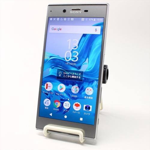 索尼sov36是什么型号？索尼sov35是什么型号？-第3张图片-优品飞百科