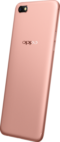 oppoa77支持双电信卡吗？oppo a7支持双电信吗？-第3张图片-优品飞百科