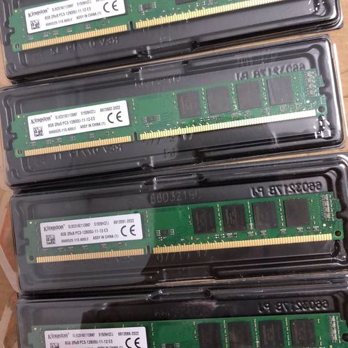 金士顿内存终身保修吗？金士顿内存永久保修？-第3张图片-优品飞百科