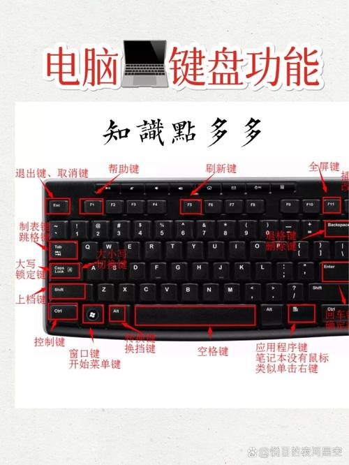 笔记本电脑没有数字小键盘怎么办，笔记本电脑没有小键盘数字和字母切换-第5张图片-优品飞百科