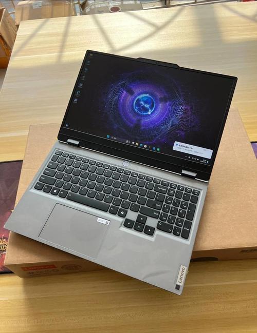 联想笔记本g500二手值多少钱，联想g5045二手多少钱？-第1张图片-优品飞百科