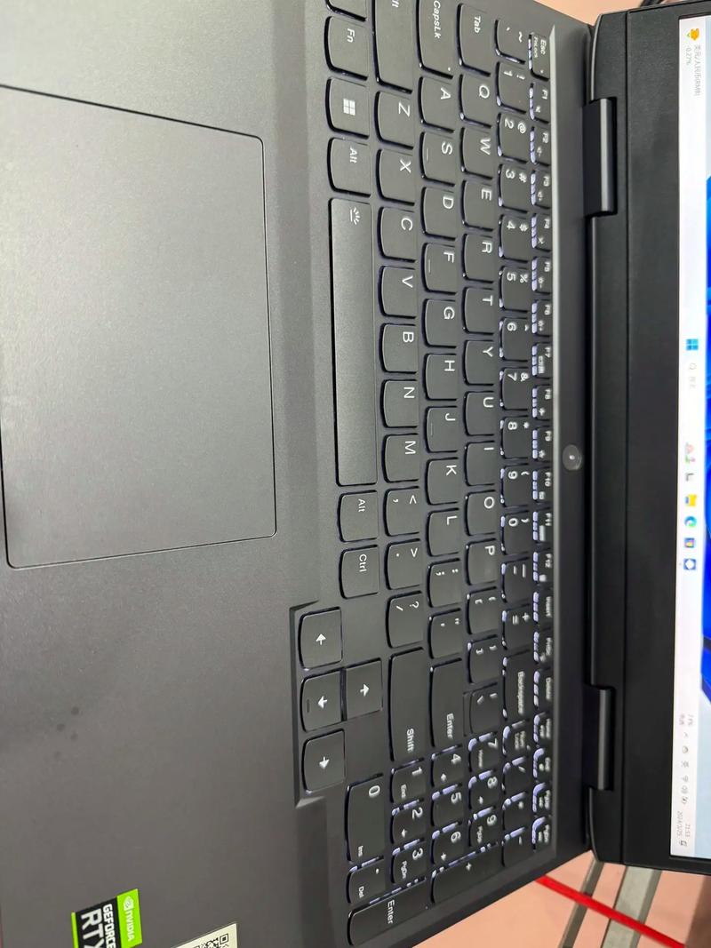 联想笔记本g500二手值多少钱，联想g5045二手多少钱？-第2张图片-优品飞百科