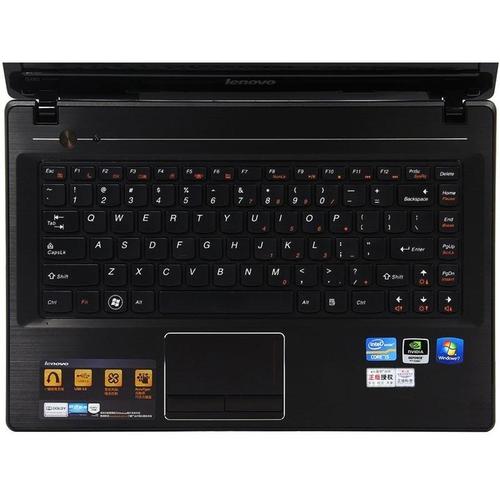 联想笔记本g500二手值多少钱，联想g5045二手多少钱？-第6张图片-优品飞百科