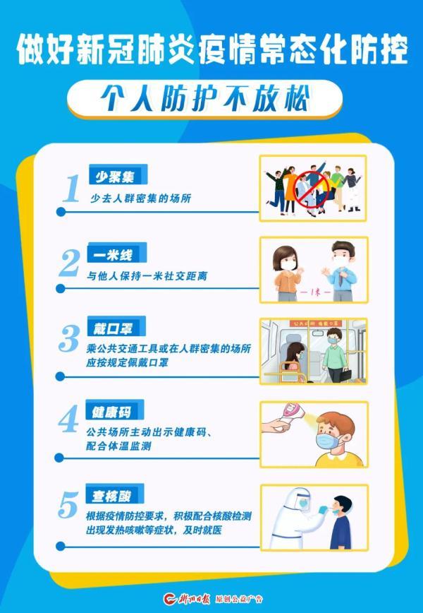 疫情保护资料，关于疫情防护资料-第5张图片-优品飞百科