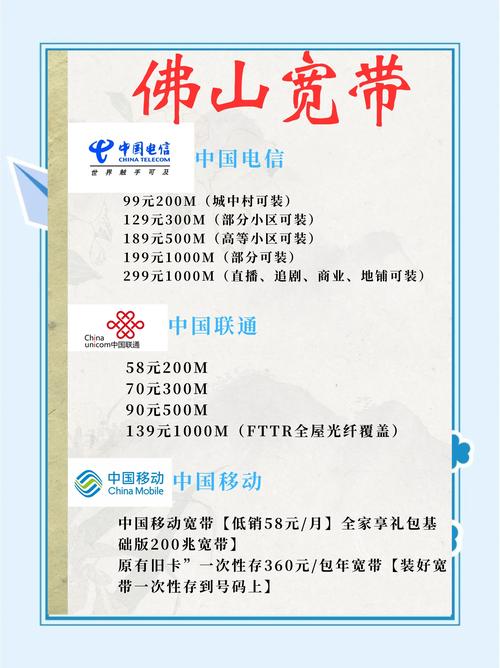 疫情贫困网络，疫情期间贫困户帮扶新举措-第4张图片-优品飞百科