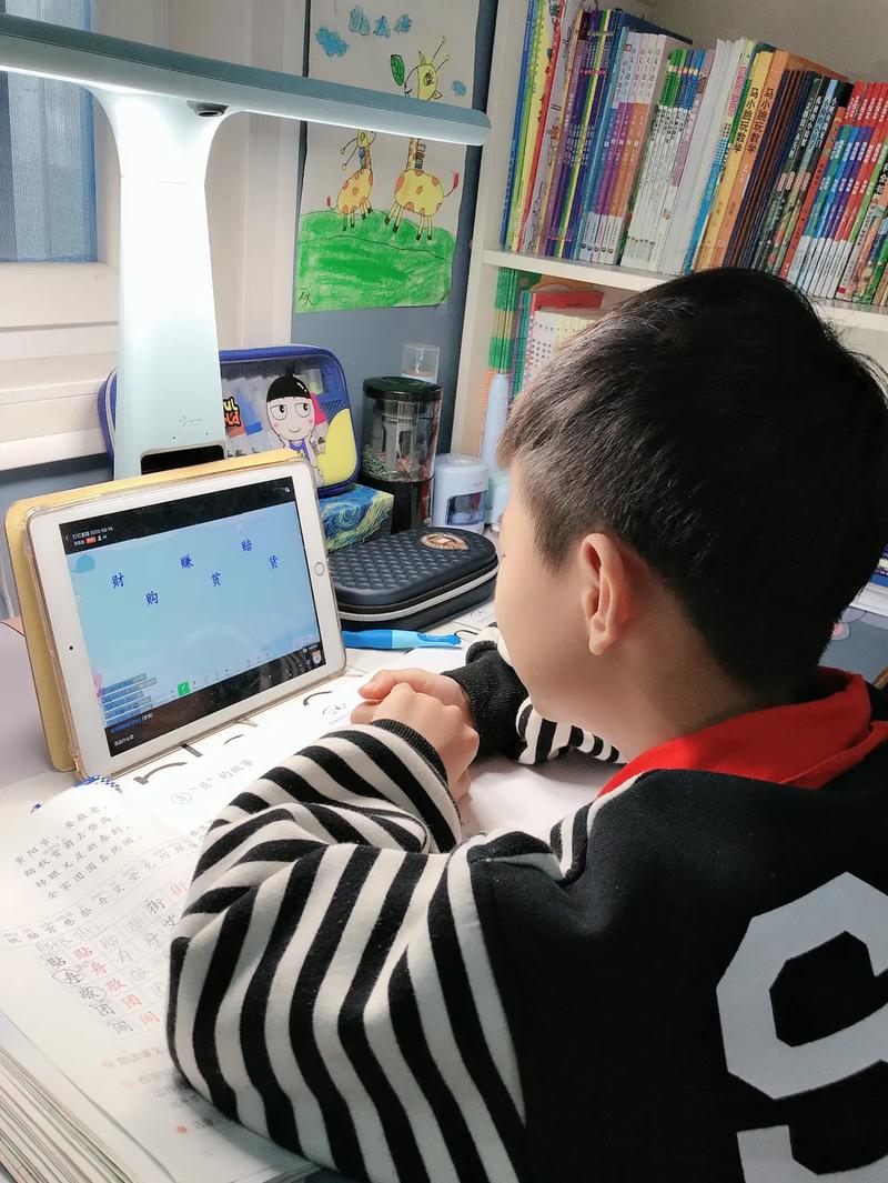 疫情贫困网络，疫情期间贫困户帮扶新举措-第5张图片-优品飞百科