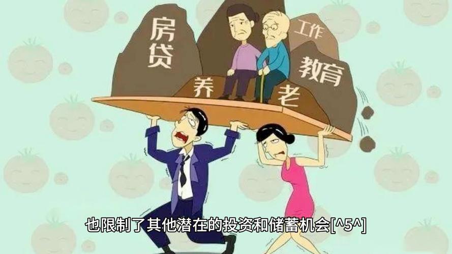 疫情贫困网络，疫情期间贫困户帮扶新举措-第7张图片-优品飞百科