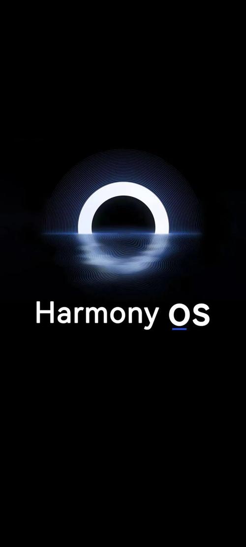 荣耀play4tpro支持鸿蒙系统吗，荣耀play4tpro可以升级emui10吗？-第4张图片-优品飞百科