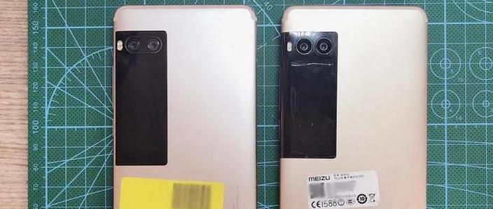 魅族pro7电池耐用吗，魅族pro7电池不耐用怎么办？