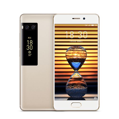 魅族pro7电池耐用吗，魅族pro7电池不耐用怎么办？-第4张图片-优品飞百科