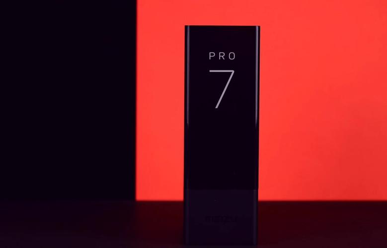 魅族pro7电池耐用吗，魅族pro7电池不耐用怎么办？-第5张图片-优品飞百科
