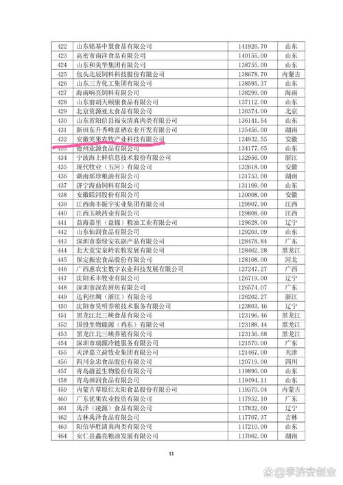 宿州疫情捐款？宿州哪里有捐衣服的？-第1张图片-优品飞百科