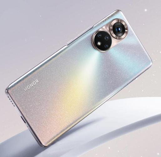 荣耀50支持电信5g吗？荣耀50支持电信5g吗怎么设置？