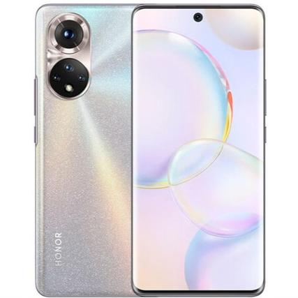 荣耀50支持电信5g吗？荣耀50支持电信5g吗怎么设置？-第3张图片-优品飞百科