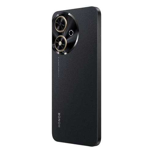 荣耀50支持电信5g吗？荣耀50支持电信5g吗怎么设置？-第2张图片-优品飞百科