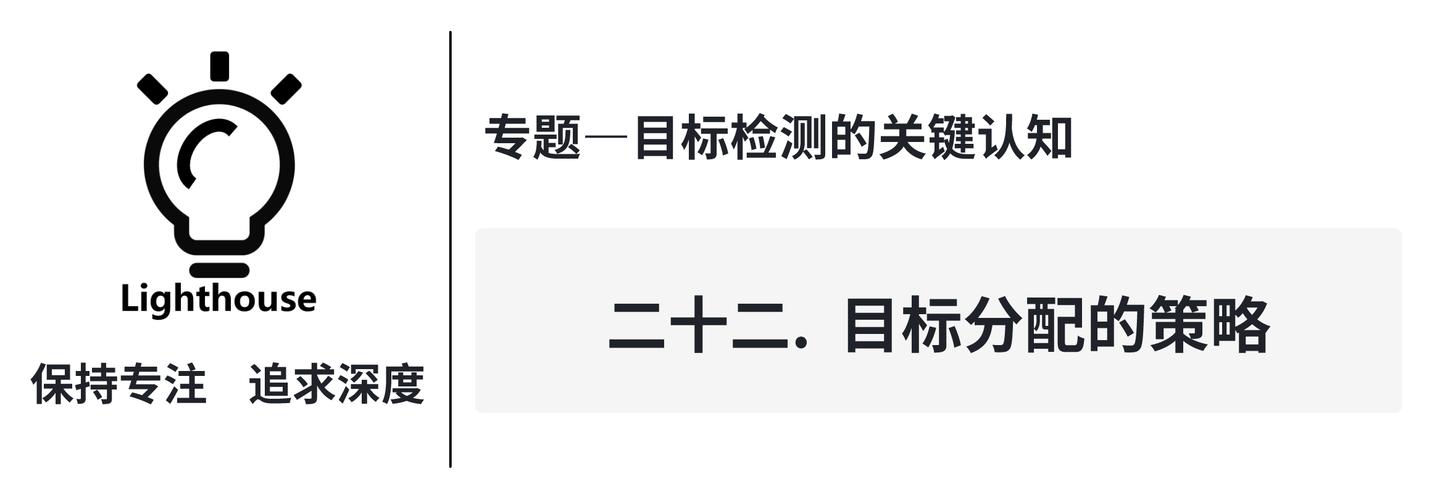 疫情防控输入，疫情防控输入紧急通知-第2张图片-优品飞百科