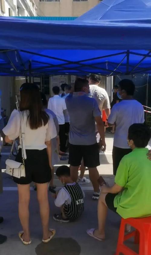 疫情渔船提醒？疫情期间船舶管理？-第2张图片-优品飞百科