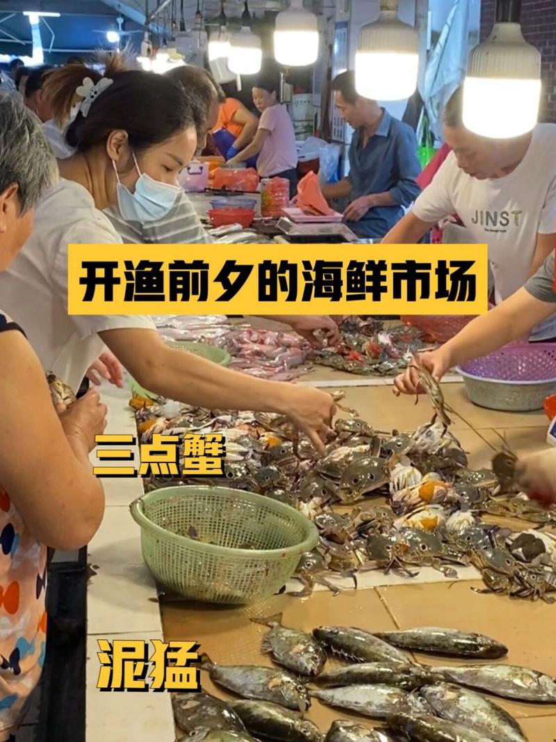 疫情渔船提醒？疫情期间船舶管理？-第6张图片-优品飞百科