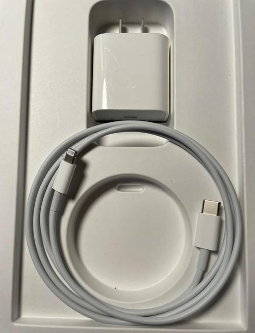 苹果xr支持快充吗多长时间能充满，苹果xr支持快充吗多长时间能充满电？