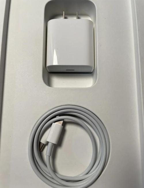 苹果xr支持快充吗多长时间能充满，苹果xr支持快充吗多长时间能充满电？-第6张图片-优品飞百科