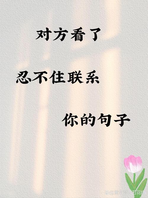 疫情已缓解，疫情缓解疼痛的药？-第1张图片-优品飞百科