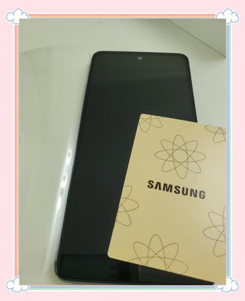 三星a53最新消息发布，三星a5百度百科