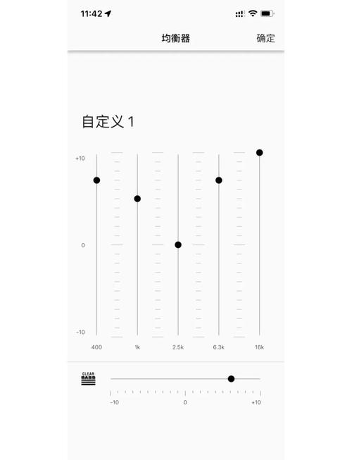 索尼mp4怎么连蓝牙，索尼mp4怎么样？-第5张图片-优品飞百科