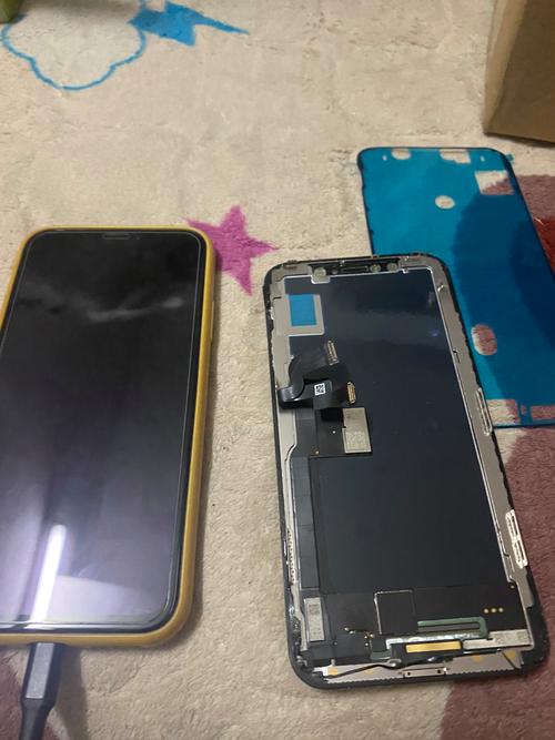 苹果11换内屏多少钱，苹果11换内外屏大概多少钱-第2张图片-优品飞百科