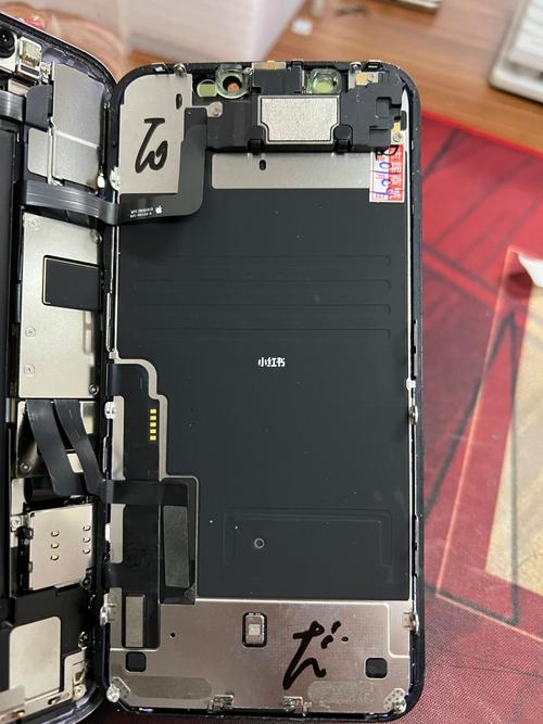 苹果11换内屏多少钱，苹果11换内外屏大概多少钱-第3张图片-优品飞百科