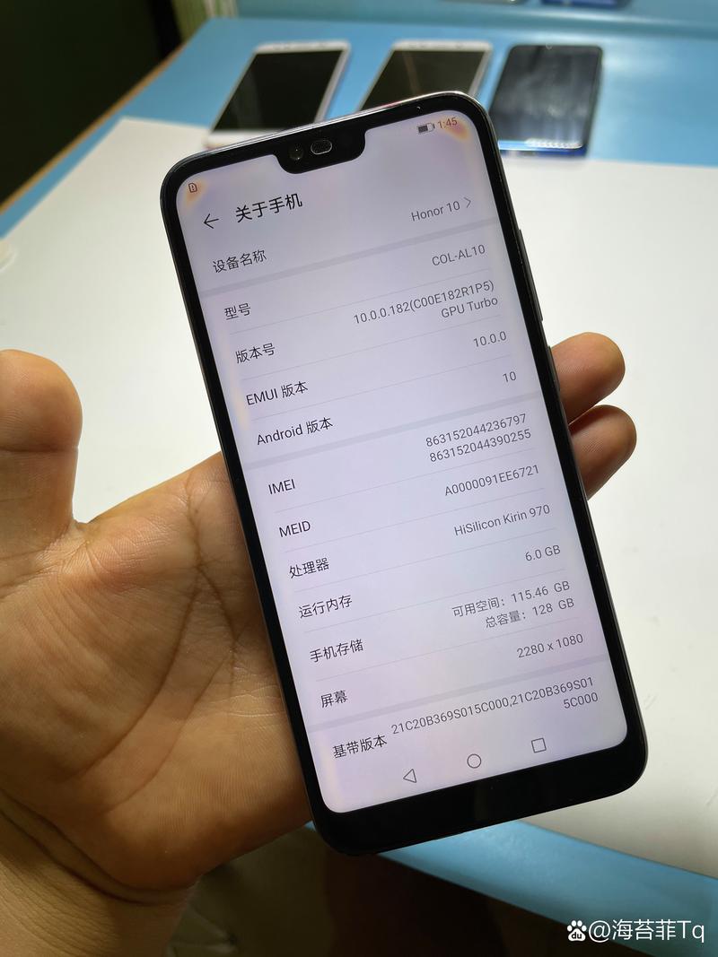 三星a60支持多少w快充，三星a60用什么充电器？