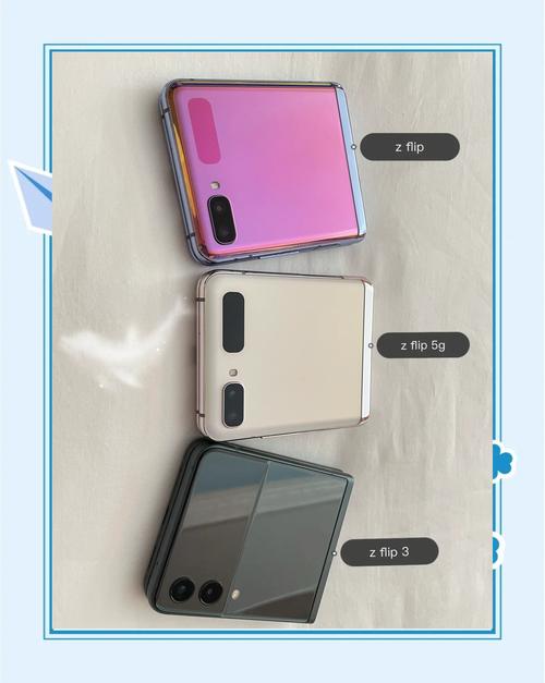 三星a60支持多少w快充，三星a60用什么充电器？-第4张图片-优品飞百科