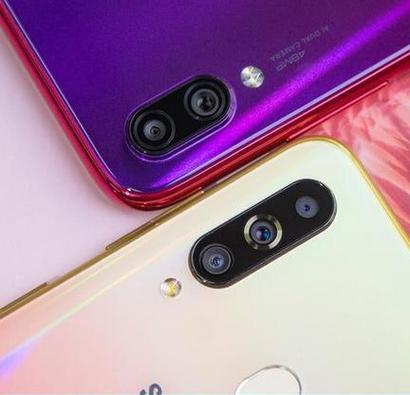 三星a60支持多少w快充，三星a60用什么充电器？-第5张图片-优品飞百科