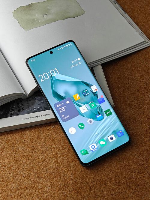 三星a60支持多少w快充，三星a60用什么充电器？-第7张图片-优品飞百科