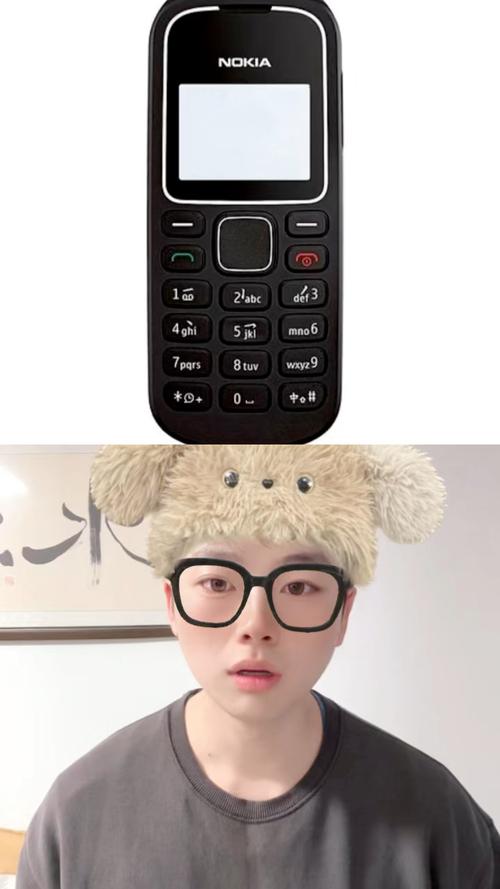 诺基亚3230怎么开机？诺基亚3230开机密码忘记了？-第3张图片-优品飞百科