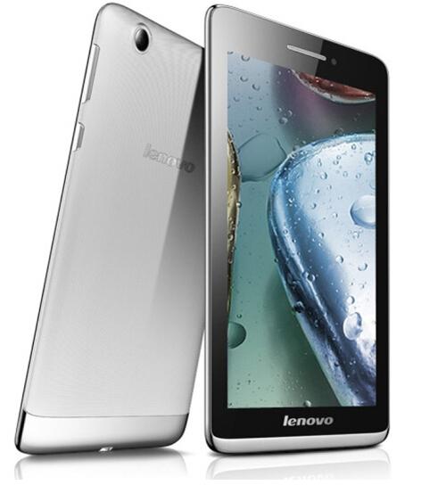 联想s5000什么时候上市？联想s550上市时间？