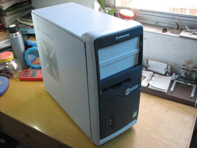 联想s5000什么时候上市？联想s550上市时间？-第5张图片-优品飞百科