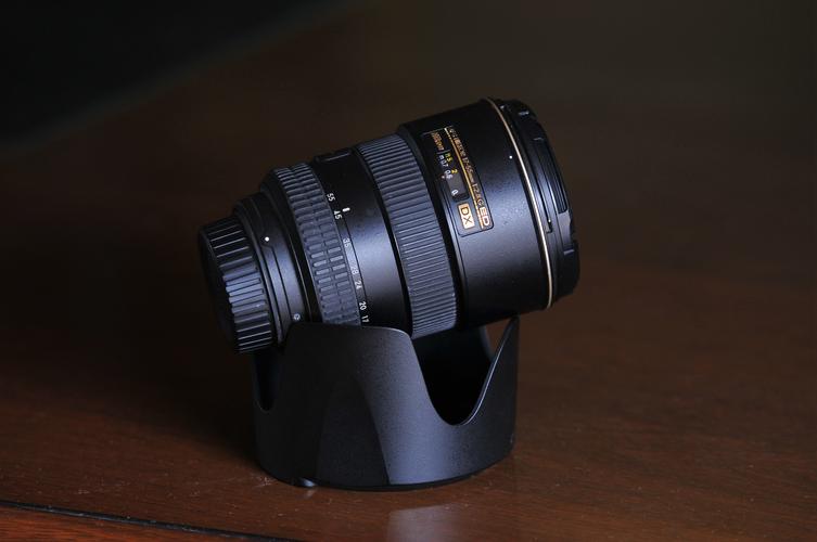 尼康d3x支持多大的cf卡，尼康d3x支持多大的内存卡